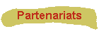 Partenariats