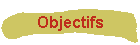 Objectifs