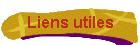 Liens utiles