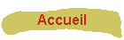 Accueil