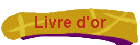 Livre d'or