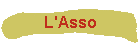 L'Asso