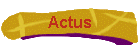 Actus